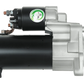 Motor de arranque S0307PR