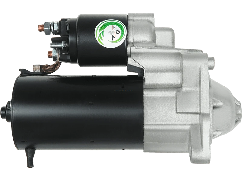 Motor de arranque S0307PR