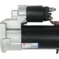 Motor de arranque S0307PR