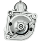 Motor de arranque S0307PR