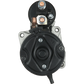 Motor de arranque S0307PR