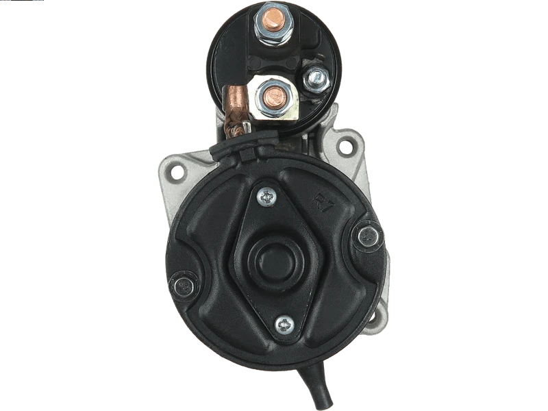 Motor de arranque S0307PR