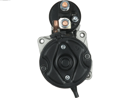 Motor de arranque S0307PR