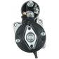 Motor de Arranque S0307