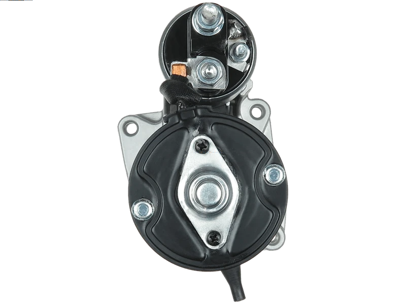 Motor de Arranque S0307