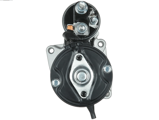 Motor de Arranque S0307