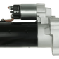 Motor de arranque S0309