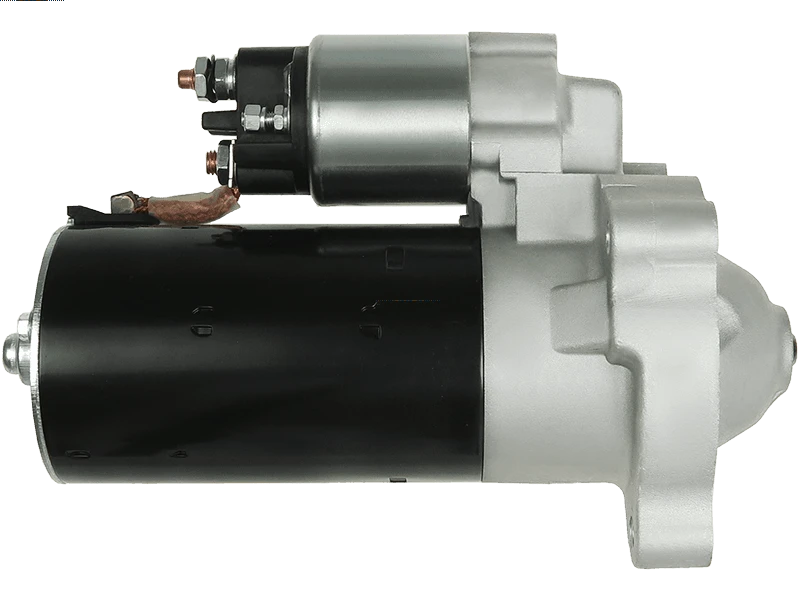 Motor de arranque S0309
