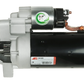 Motor de arranque S0309