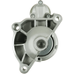 Motor de arranque S0309