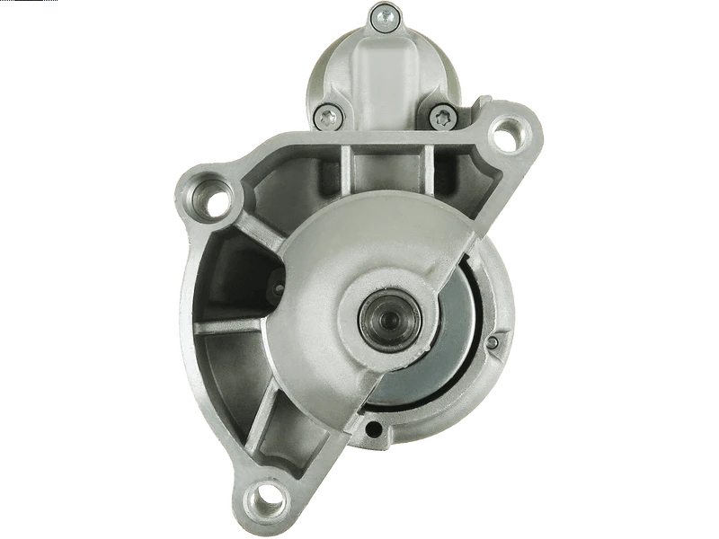 Motor de arranque S0309