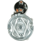 Motor de arranque S0309