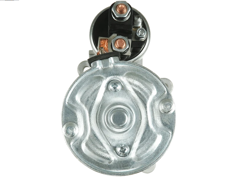 Motor de arranque S0309