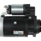 Motor de arranque S0310