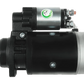 Motor de arranque S0310