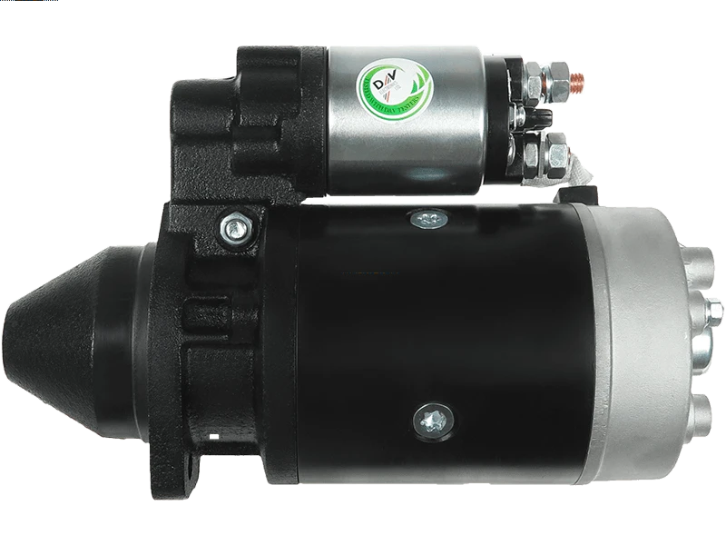 Motor de arranque S0310