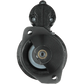 Motor de arranque S0310