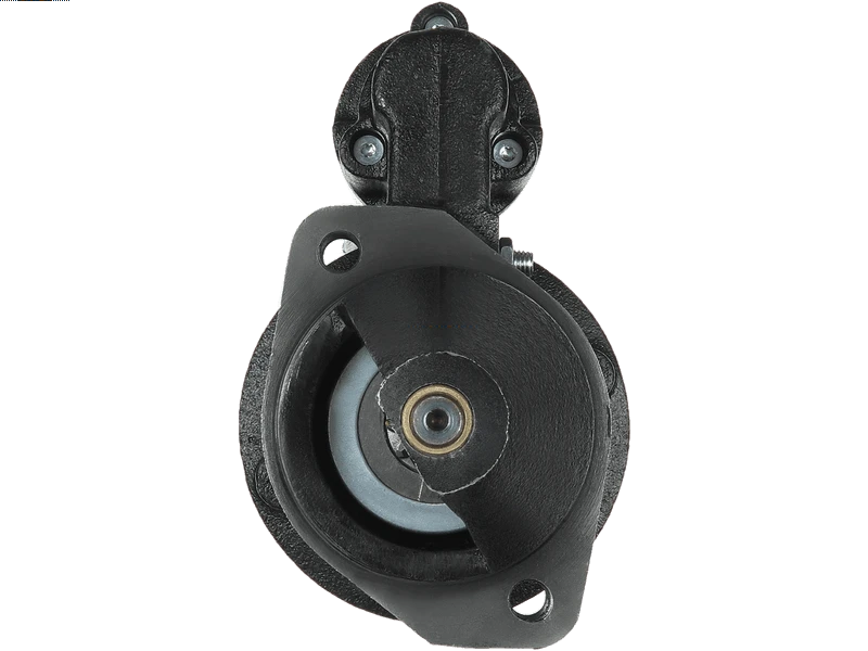 Motor de arranque S0310
