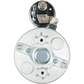 Motor de arranque S0310