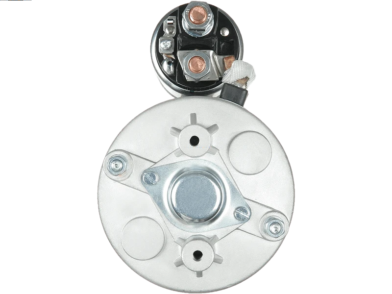 Motor de arranque S0310