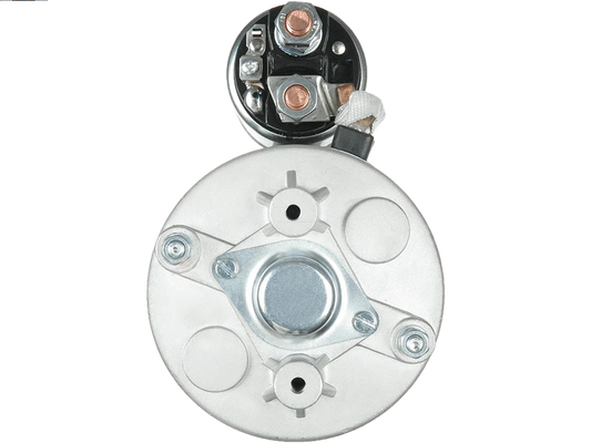 Motor de arranque S0310