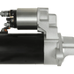 Motor de arranque S0311