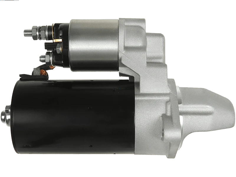 Motor de arranque S0311