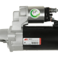 Motor de arranque S0311
