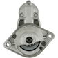 Motor de arranque S0311