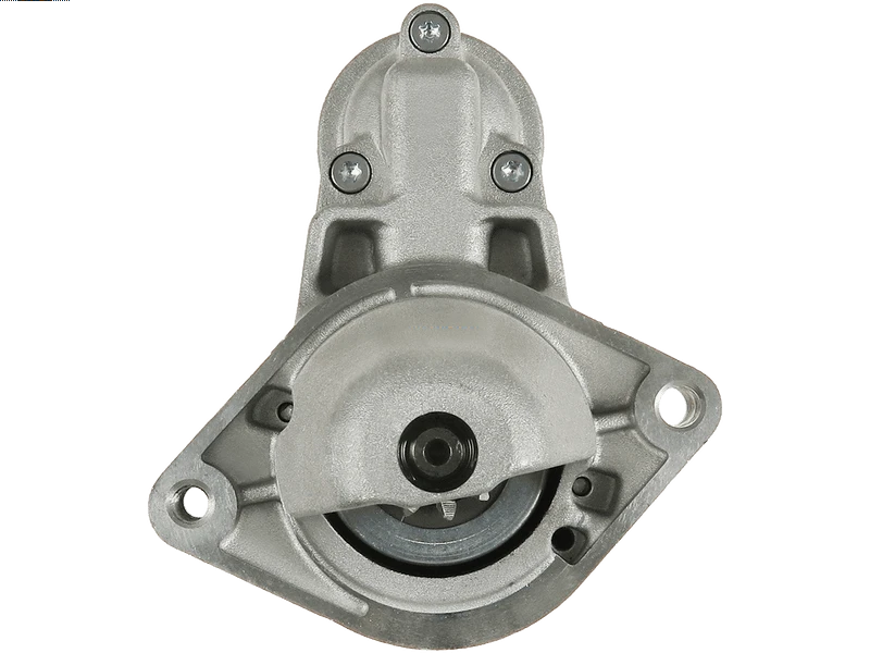 Motor de arranque S0311