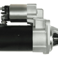 Motor de arranque S0312