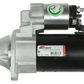 Motor de arranque S0312