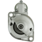 Motor de arranque S0312