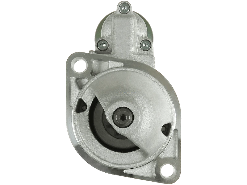 Motor de arranque S0312