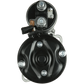Motor de arranque S0312