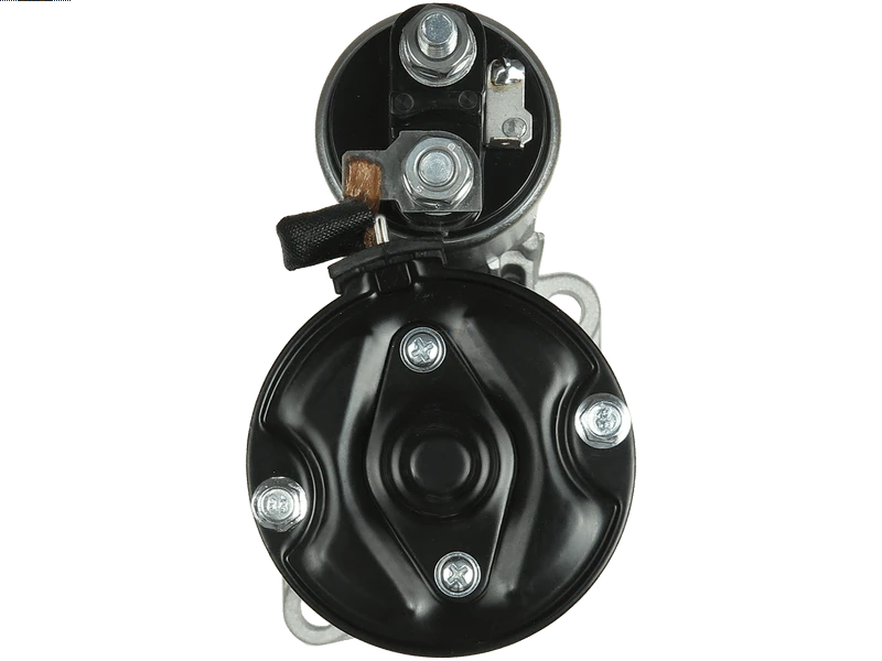 Motor de arranque S0312