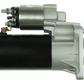Motor de arranque S0314