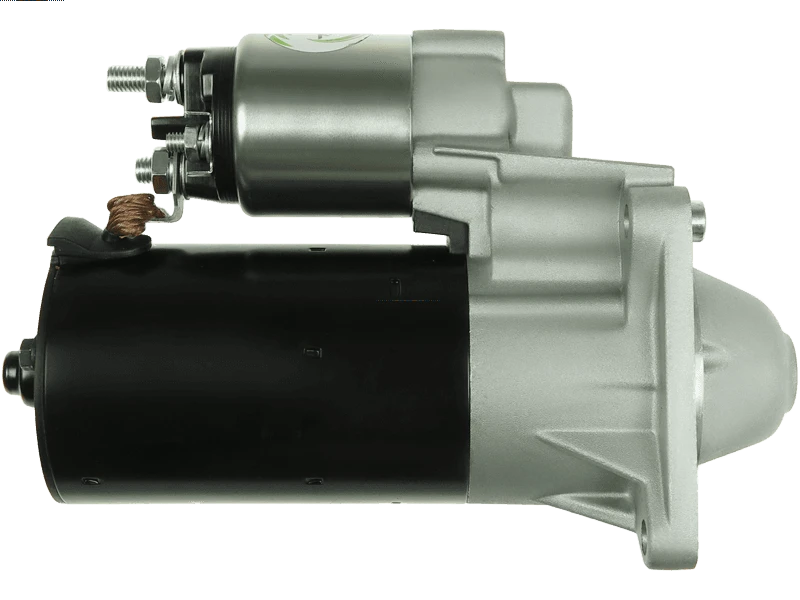 Motor de arranque S0314