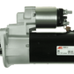 Motor de arranque S0314
