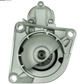 Motor de arranque S0314