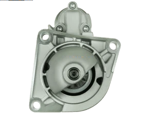 Motor de arranque S0314