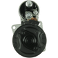 Motor de arranque S0314