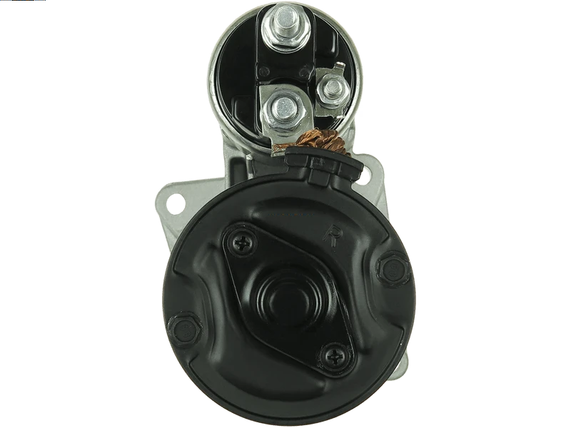 Motor de arranque S0314