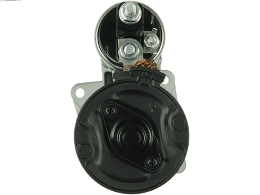 Motor de arranque S0314
