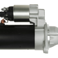 Motor de arranque S0315