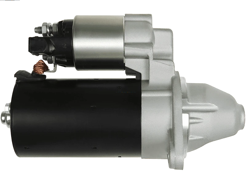 Motor de arranque S0315