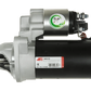 Motor de arranque S0315