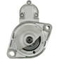 Motor de arranque S0315