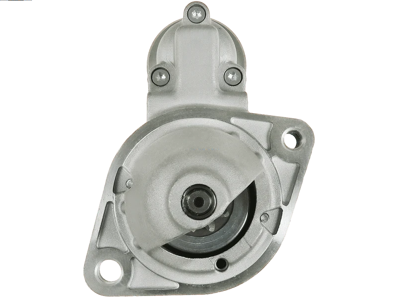Motor de arranque S0315