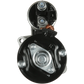 Motor de arranque S0315